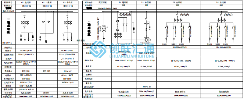 2000kva預裝式變電站_副本.png