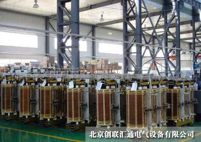 http://www.0731jywy.com/gsbyq/77.html